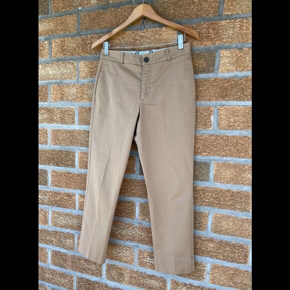 Phisique du Role pants size 28 - Picture 4 of 8